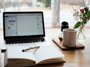 如何写出精彩的600字我的故事作文：SEO写作指南与技巧