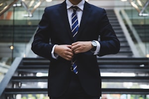 勇敢的启示：一篇以勇敢为话题的作文