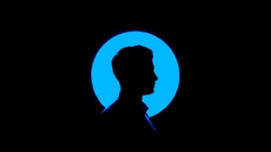 如何撰写一篇出色的'我的朋友'英语作文：实用指南与范文示例