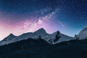 我的自画像作文200字：高效写作指南与实用技巧