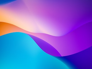 我的自画像作文100字：写作技巧与完整指南